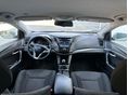 HYUNDAI I40 2013/12 - 9