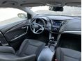 HYUNDAI I40 2013/12 - 10