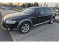 AUDI A6 ALLROAD 3.0 V6 TDI DPF quattro Tiptronic ic