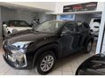TOYOTA YARIS CROSS 2022/4 - 2