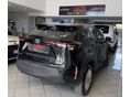 TOYOTA YARIS CROSS 2022/4 - 3