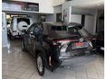 TOYOTA YARIS CROSS 2022/4 - 4