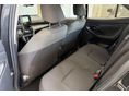 TOYOTA YARIS CROSS 2022/4 - 7