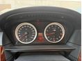BMW M5 2007/1 - 2