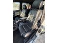 BMW M5 2007/1 - 3