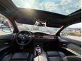 BMW M5 2007/1 - 4