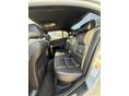 BMW M5 2007/1 - 5