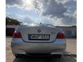BMW M5 2007/1 - 6