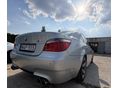 BMW M5 2007/1 - 7
