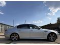 BMW M5 2007/1 - 8