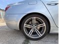 BMW M5 2007/1 - 9