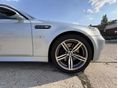 BMW M5 2007/1 - 10