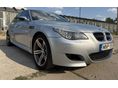 BMW M5 2007/1 - 11