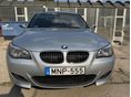 BMW M5 2007/1 - 12