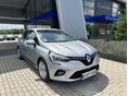 RENAULT CLIO 1.0 TCe LPG Zen Mo.-i. 1 Tul.. ÁFA-s! Nr.: 128