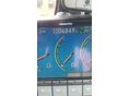 KOMATSU 2015/6 - 5