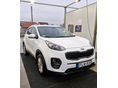 KIA SPORTAGE 1.6 GDI EX Prémium