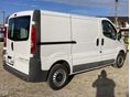 OPEL VIVARO 2013/8 - 3