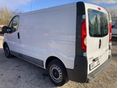 OPEL VIVARO 2013/8 - 4