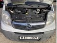 OPEL VIVARO 2013/8 - 5
