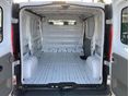 OPEL VIVARO 2013/8 - 6