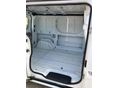 OPEL VIVARO 2013/8 - 7