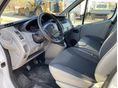 OPEL VIVARO 2013/8 - 8