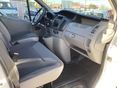 OPEL VIVARO 2013/8 - 9