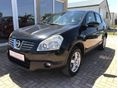 NISSAN QASHQAI 1.5 dCi Acenta 2WD