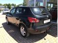 NISSAN QASHQAI 2008/10 - 4