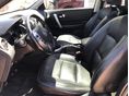NISSAN QASHQAI 2008/10 - 5