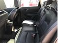 NISSAN QASHQAI 2008/10 - 6