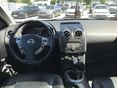 NISSAN QASHQAI 2008/10 - 7