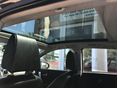 NISSAN QASHQAI 2008/10 - 8