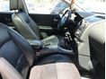 NISSAN QASHQAI 2008/10 - 9