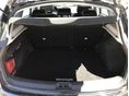 NISSAN QASHQAI 2008/10 - 10