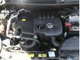 NISSAN QASHQAI 2008/10 - 11