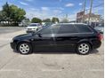 AUDI A4 2002 - 2