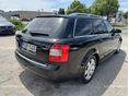 AUDI A4 2002 - 4