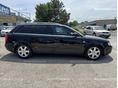AUDI A4 2002 - 5
