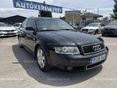 AUDI A4 2002 - 6