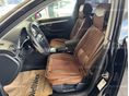 AUDI A4 2002 - 7