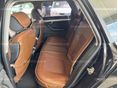 AUDI A4 2002 - 8