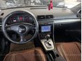 AUDI A4 2002 - 9