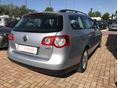 VOLKSWAGEN PASSAT VI 2009/11 - 3