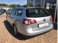 VOLKSWAGEN PASSAT VI 2009/11 - 4
