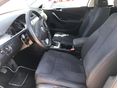 VOLKSWAGEN PASSAT VI 2009/11 - 5