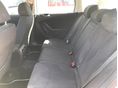 VOLKSWAGEN PASSAT VI 2009/11 - 6