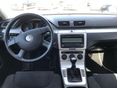 VOLKSWAGEN PASSAT VI 2009/11 - 7