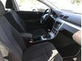 VOLKSWAGEN PASSAT VI 2009/11 - 8